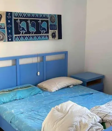 Immerso Nella Tranquillita Apartment Bobbio